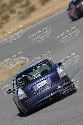 media/Nov-19-2023-Extreme Speed (Sun) [[bd0eec5490]]/Silver/Wall Paper Photos/